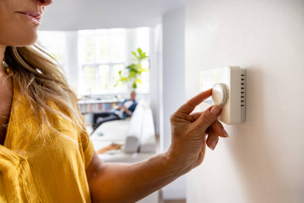 Best HVAC Consulting and Engineering in Minoa, NY