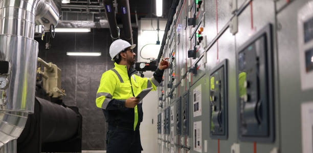 Best VRF (Variable Refrigerant Flow) Systems in Minoa, NY